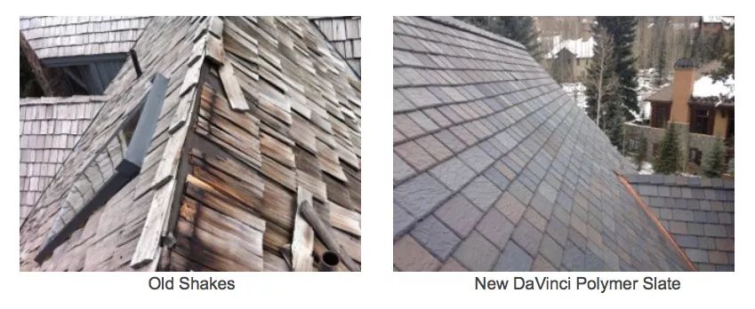 Golden Roofing Services Roofing Contractors in UK