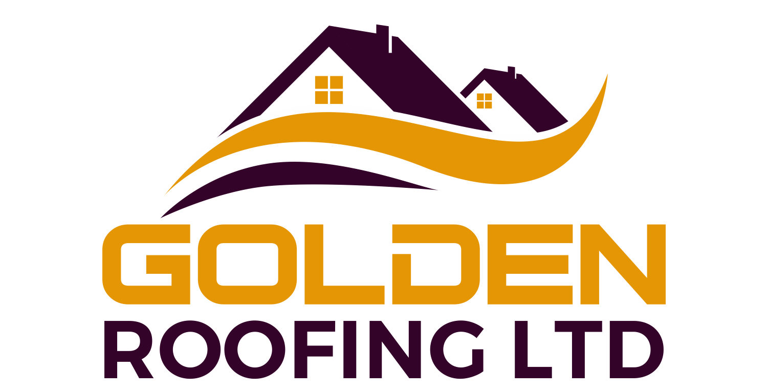Golden Roofing Services Roofing Contractors in UK Golden roofing Ltd