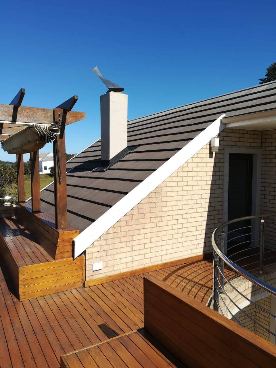 roof repair in Ilford No.1 Top & Best Roof repair in Ilford